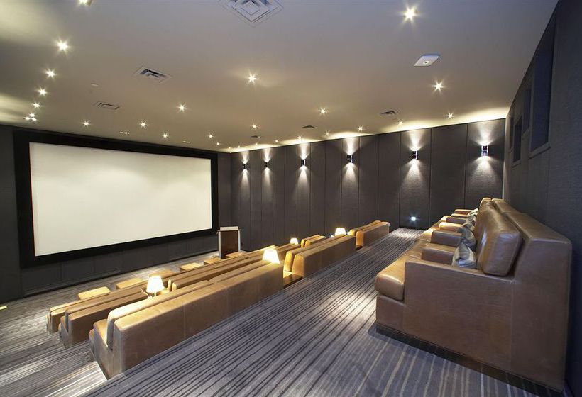 The Hazelton Hotel | Toronto | Ontario | Canada 8