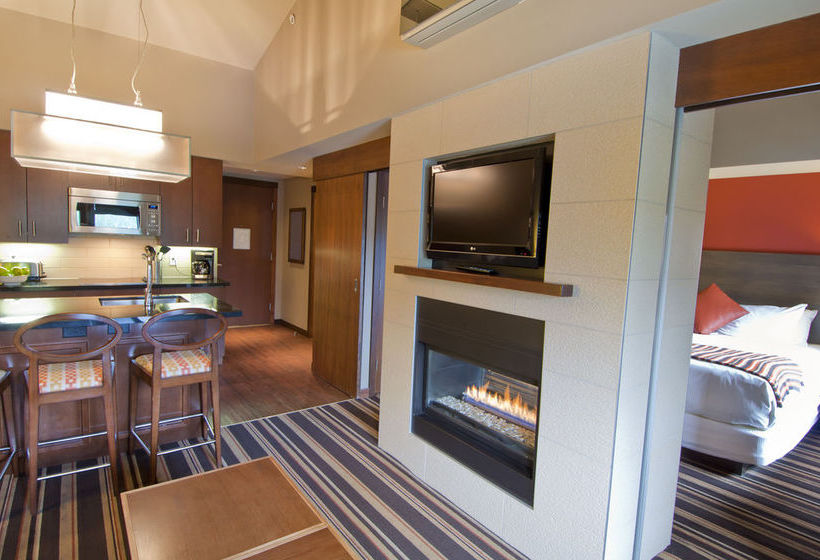 Evolution | Whistler | British Columbia | Canada 10