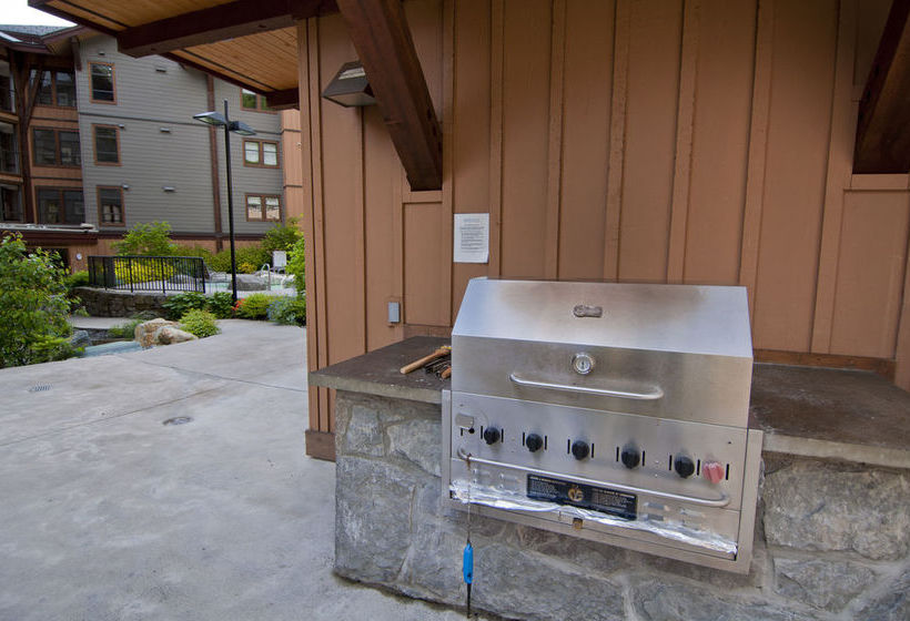 Evolution | Whistler | British Columbia | Canada 13