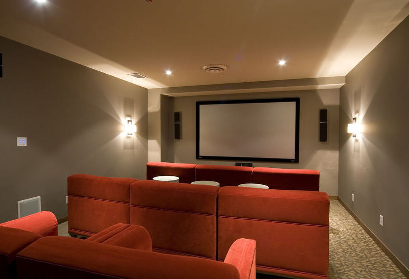 Evolution | Whistler | British Columbia | Canada 14