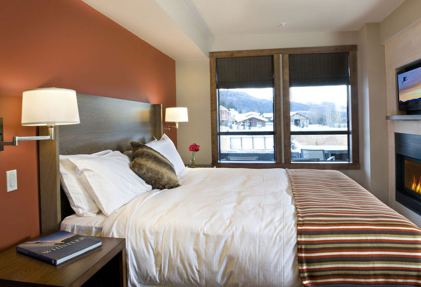 Evolution | Whistler | British Columbia | Canada 17