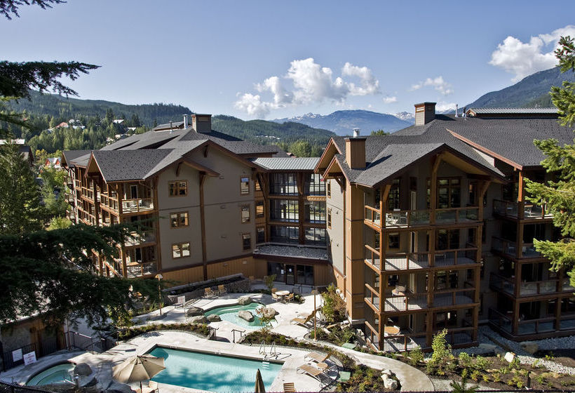 Evolution | Whistler | British Columbia | Canada 19