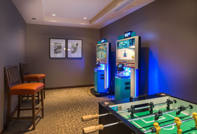 Evolution | Whistler | British Columbia | Canada 2