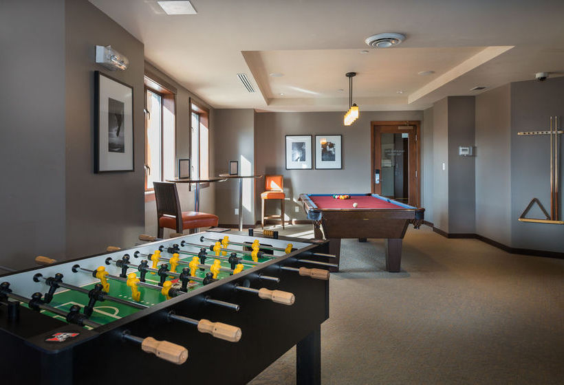 Evolution | Whistler | British Columbia | Canada 3