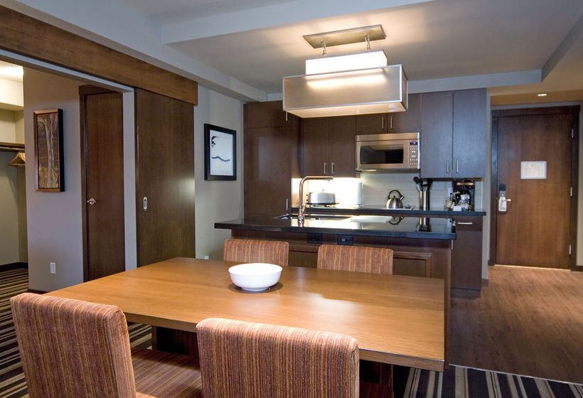 Evolution | Whistler | British Columbia | Canada 5