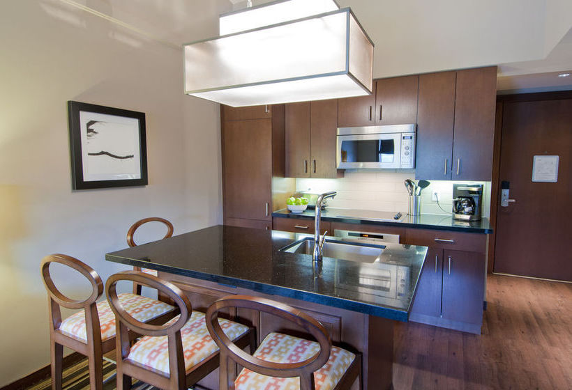 Evolution | Whistler | British Columbia | Canada 7