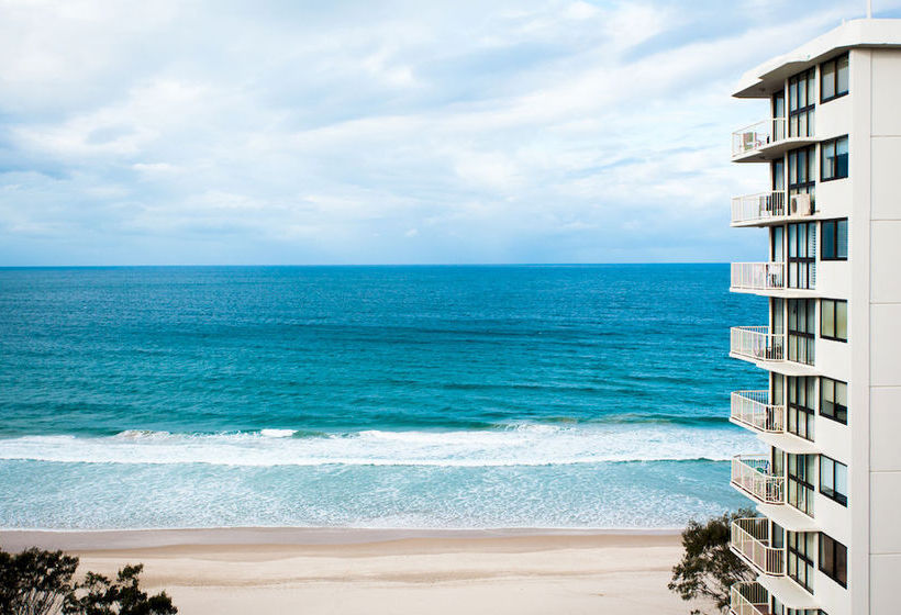 Ocean Royale | Broadbeach | Queensland | Australia 10