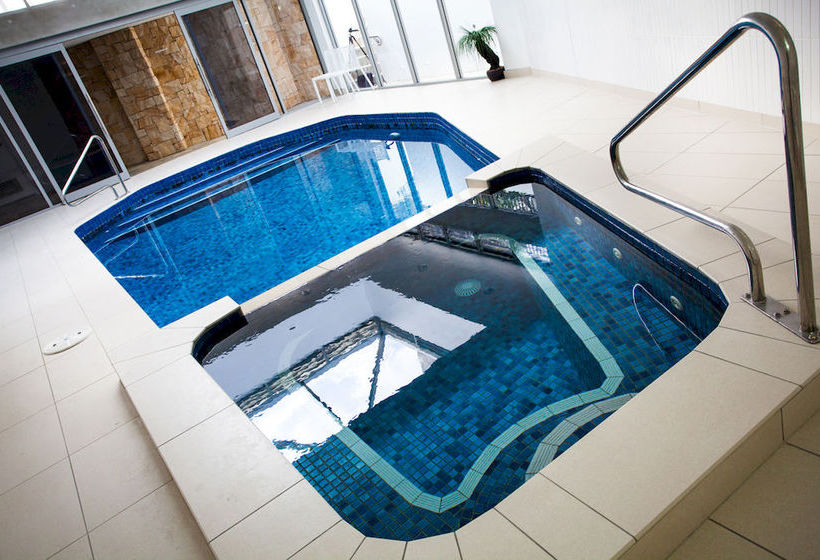 Ocean Royale | Broadbeach | Queensland | Australia 15