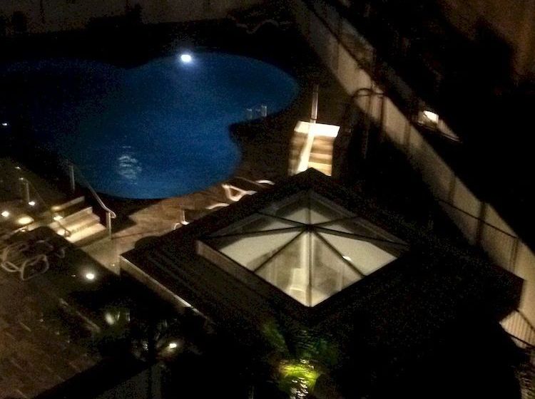 Ocean Royale | Broadbeach | Queensland | Australia 19