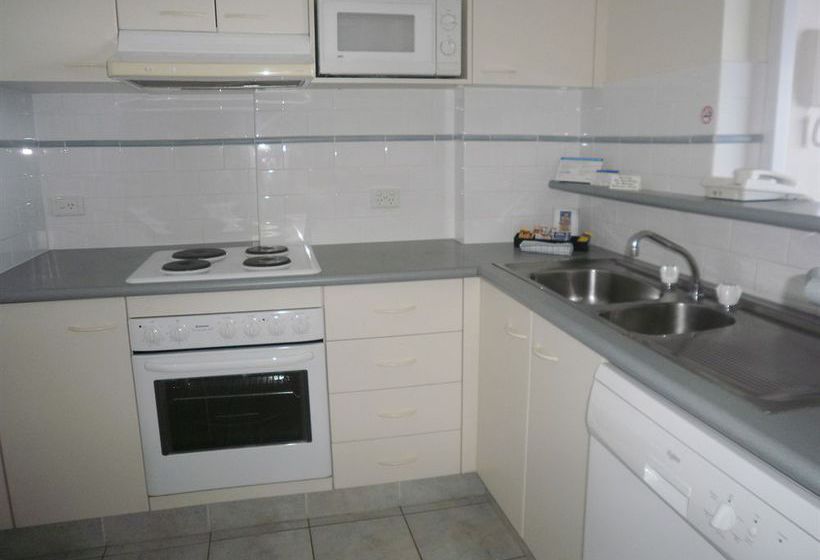 Ocean Royale | Broadbeach | Queensland | Australia 2