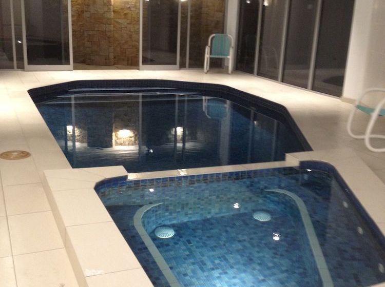 Ocean Royale | Broadbeach | Queensland | Australia 20