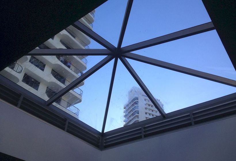 Ocean Royale | Broadbeach | Queensland | Australia 3