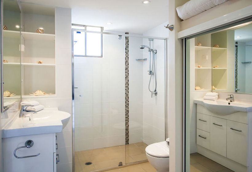 Ocean Royale | Broadbeach | Queensland | Australia 5