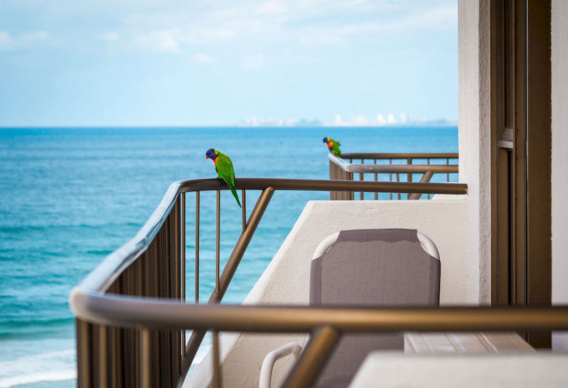 Ocean Royale | Broadbeach | Queensland | Australia 9