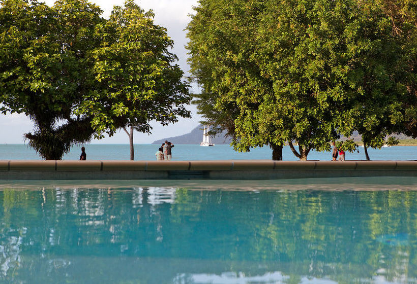 Vision Cairns Esplanada | Cairns | Queensland | Australia 12