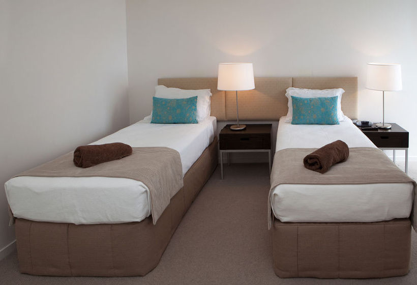 Vision Cairns Esplanada | Cairns | Queensland | Australia 13