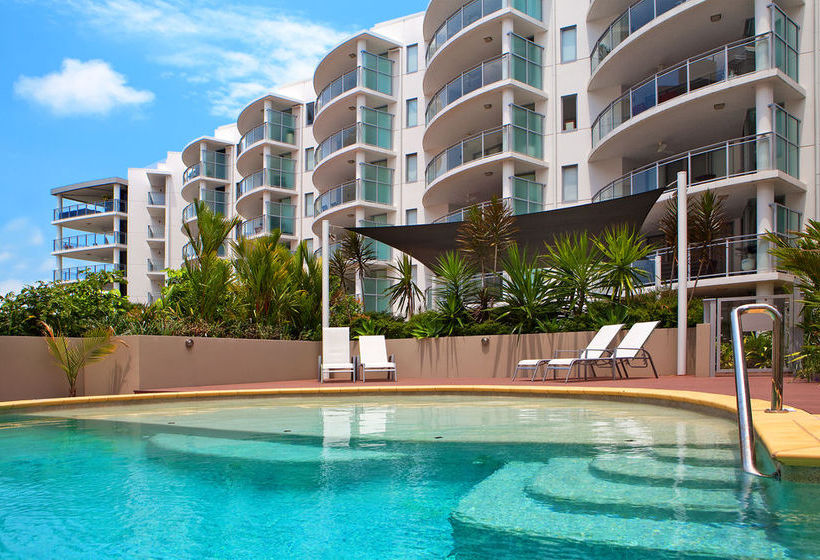 Vision Cairns Esplanada | Cairns | Queensland | Australia 15