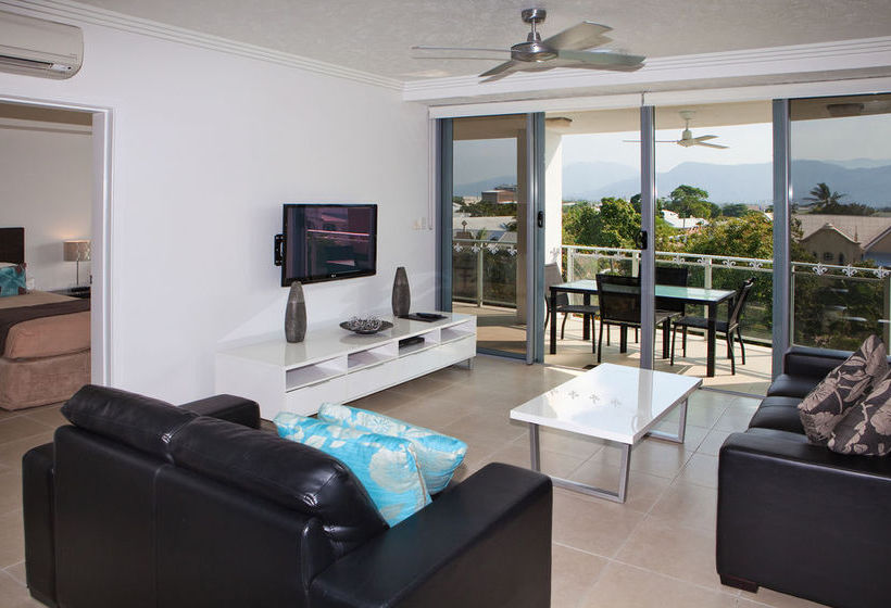 Vision Cairns Esplanada | Cairns | Queensland | Australia 17