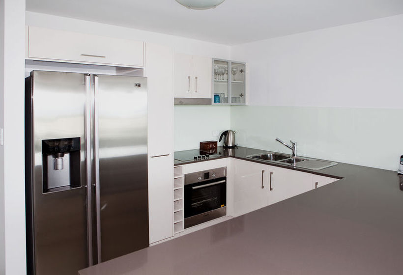 Vision Cairns Esplanada | Cairns | Queensland | Australia 18