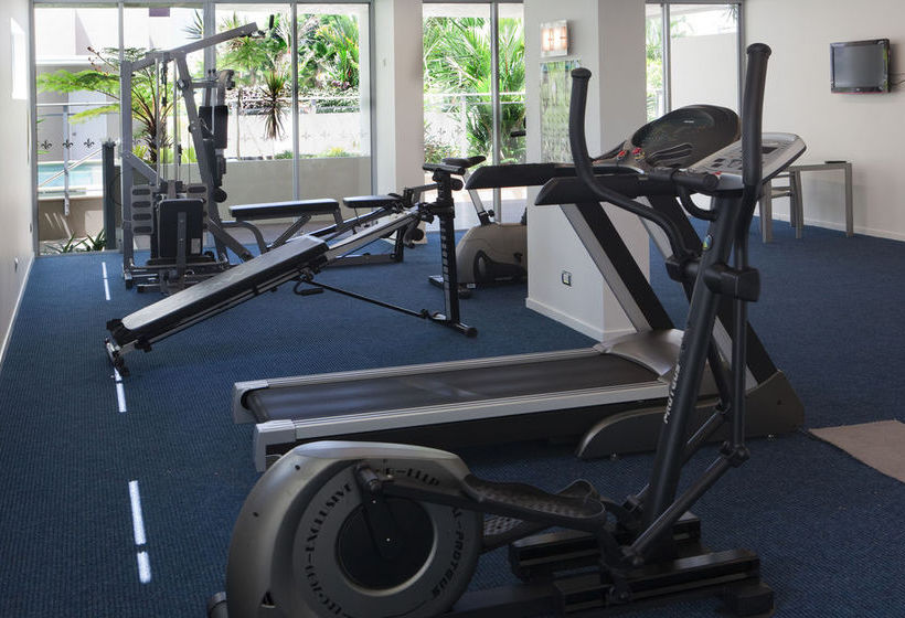 Vision Cairns Esplanada | Cairns | Queensland | Australia 2