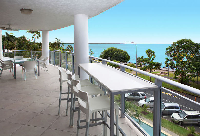 Vision Cairns Esplanada | Cairns | Queensland | Australia 20