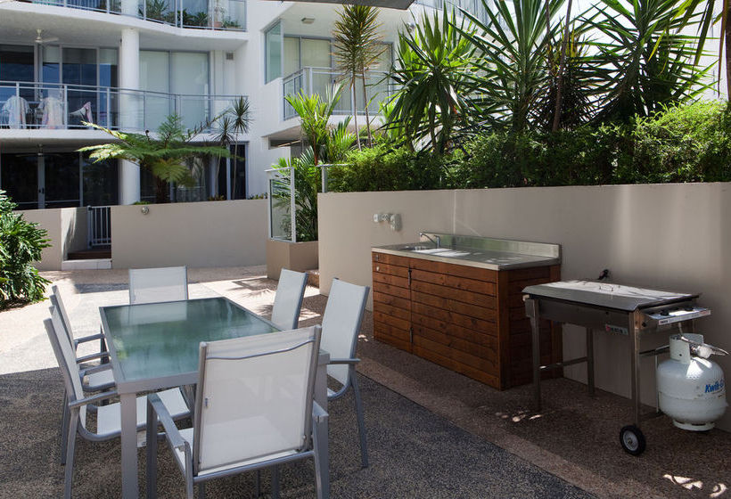 Vision Cairns Esplanada | Cairns | Queensland | Australia 5