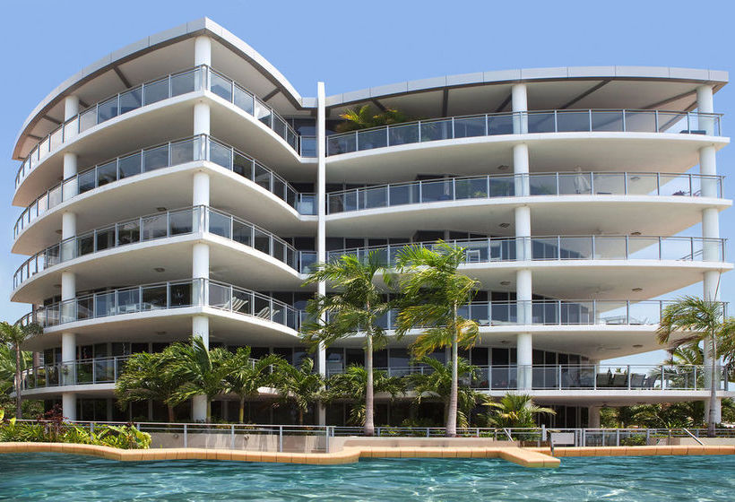 Vision Cairns Esplanada | Cairns | Queensland | Australia 9