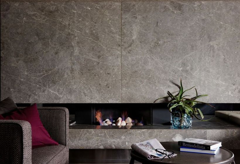 Punthill South Yarra Grand Apartment hotels | South Yarra | Victoria | Australia 10