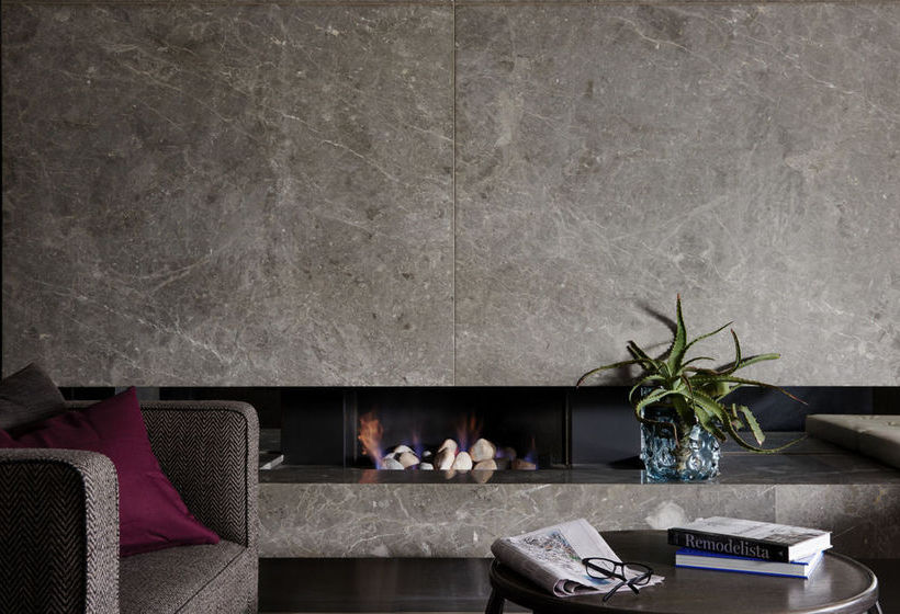 Punthill South Yarra Grand Apartment hotels | South Yarra | Victoria | Australia 14