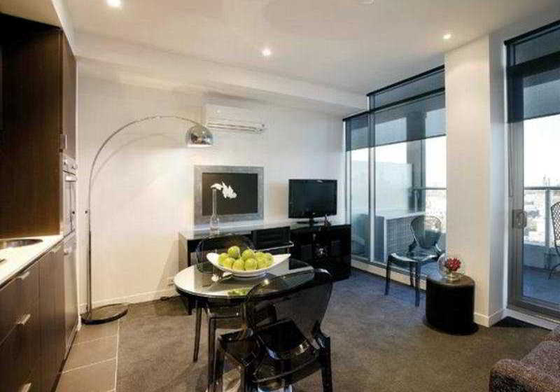 Punthill South Yarra Grand Apartment hotels | South Yarra | Victoria | Australia 15
