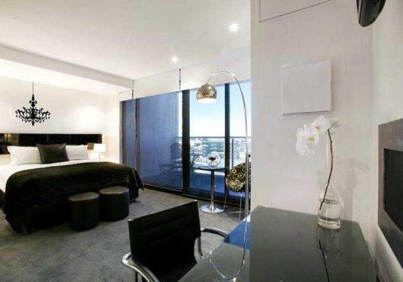 Punthill South Yarra Grand Apartment hotels | South Yarra | Victoria | Australia 17