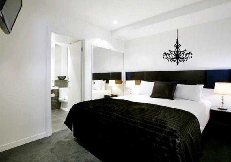 Punthill South Yarra Grand Apartment hotels | South Yarra | Victoria | Australia 18