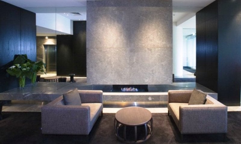 Punthill South Yarra Grand Apartment hotels | South Yarra | Victoria | Australia 20