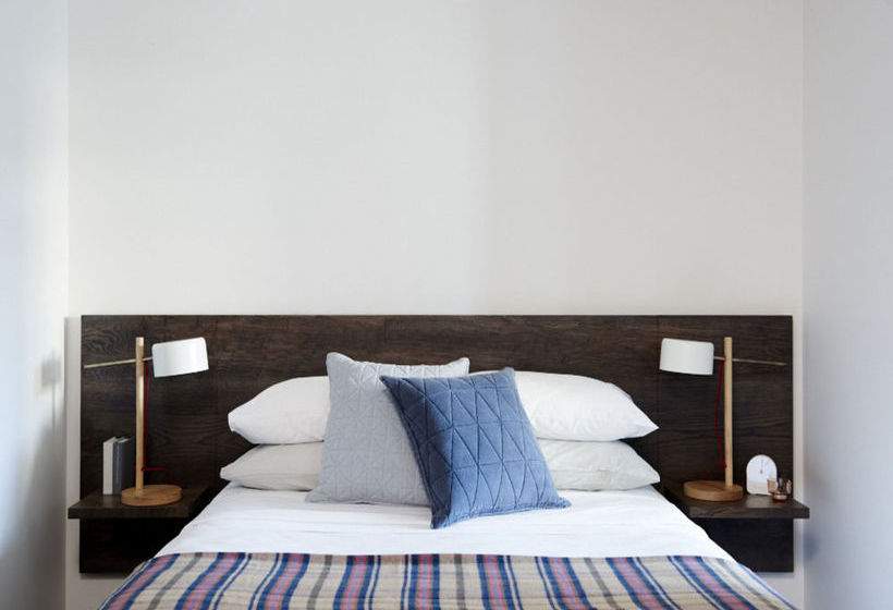 Punthill South Yarra Grand Apartment hotels | South Yarra | Victoria | Australia 3