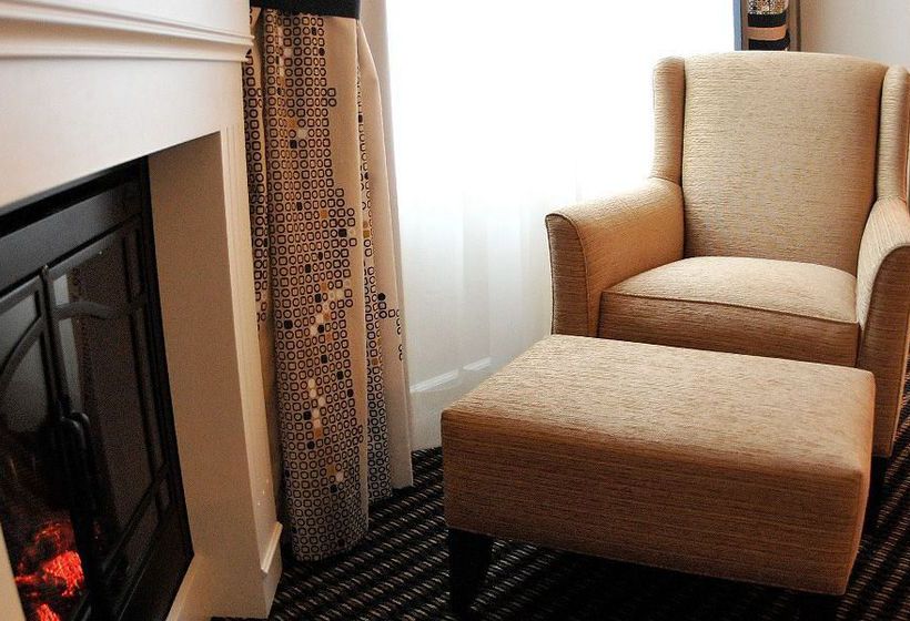 Le St-Martin hotel Particulier Montreal | Montreal | Quebec | Canada 12