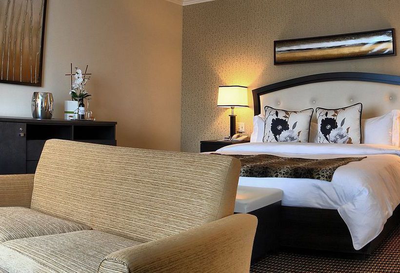 Le St-Martin hotel Particulier Montreal | Montreal | Quebec | Canada 19