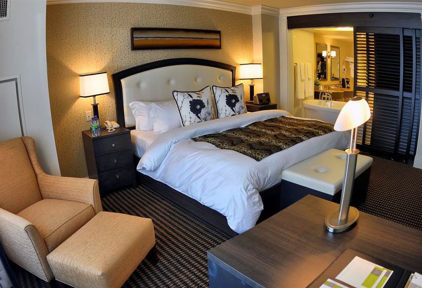 Le St-Martin hotel Particulier Montreal | Montreal | Quebec | Canada 4