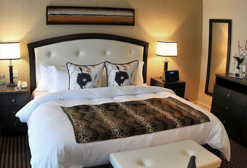 Le St-Martin hotel Particulier Montreal | Montreal | Quebec | Canada 8