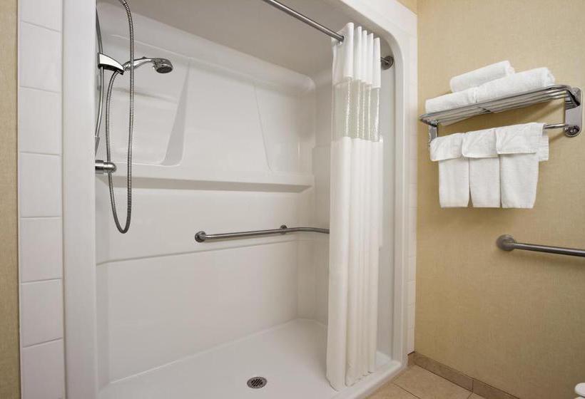 Hotel Days Inn Edmonton South | Edmonton | Alberta | Canada 11