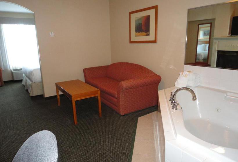 Hotel Days Inn Edmonton South | Edmonton | Alberta | Canada 2