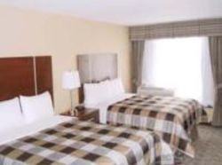 Hotel Days Inn Brampton | Toronto | Ontario | Canada 1