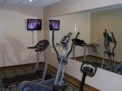 Hotel Days Inn Brampton | Toronto | Ontario | Canada 4