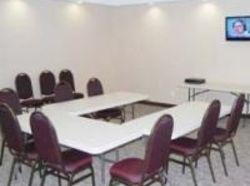 Hotel Days Inn Brampton | Toronto | Ontario | Canada 5