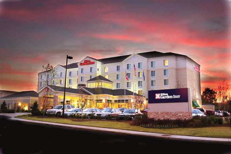 Hotel Hilton Garden Inn Toronto Airport West Mississauga | Mississauga | Ontario | Canada 13
