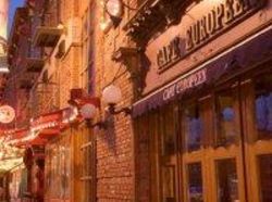 Club Hotel Montreal Montreal