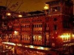 Club Hotel Montreal | Montreal | Quebec | Canada 1