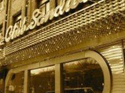 Club Hotel Montreal | Montreal | Quebec | Canada 2