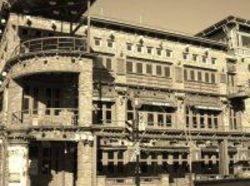 Club Hotel Montreal | Montreal | Quebec | Canada 3