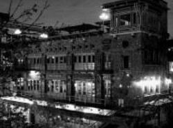 Club Hotel Montreal | Montreal | Quebec | Canada 4