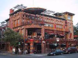 Club Hotel Montreal | Montreal | Quebec | Canada 5